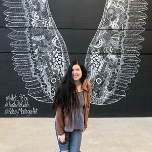 MOVING EVERYTHING MUST GO! BUNDLE & MAKE OFFERS!